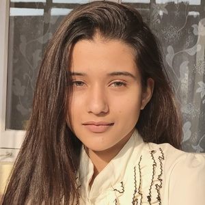 Meet your Posher, Prayoga